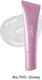 Laka Lip Balm