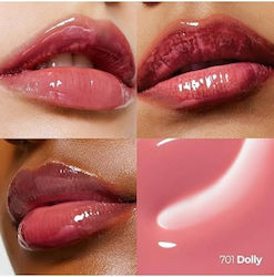 Laka Lip Balm Dolly 701 Laka Lip Balm Dolly 701