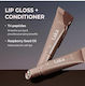Laka Lip Balm Stealer 706