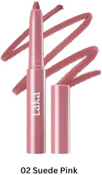 Laka Lip Balm
