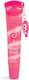IDC Institute Lip Balm 15ml