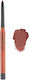 CheriUp Молив за устни Merlot