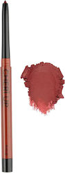 CheriUp Μολύβι Χειλιών 06 Ruby