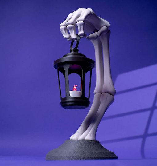 Decorative Table Lamp 1051 Decorative Table Lamp 1051