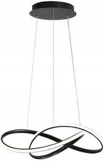 Domoletti Lumiled Deckenleuchte