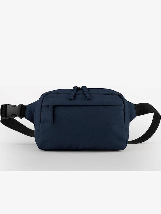 BagBase