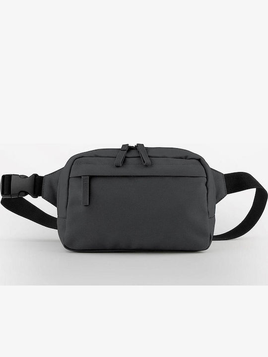 BagBase