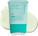 Lilyeve Shampoo Against Dandruff & Hair Loss for Oily Hair