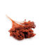 Dried Broom Bloom Broom Dark Terracotta