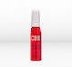 CHI 44 Iron Guard Spray pentru protecția termic...