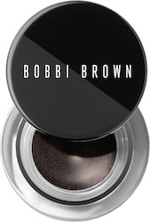 Bobbi Brown Creion Pentru Ochi Gel De Lungă Dur...