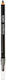 Korff Cure Make Up 01 Noir
