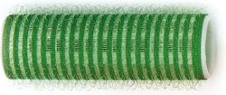 Asuer Group Ρόλεϊ 8mm 12τμχ Asuer Group Ρόλεϊ 8mm 12τμχ