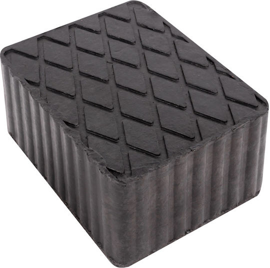 Еластичен Тампон За Крик Jbm 160x120x70mm 54484