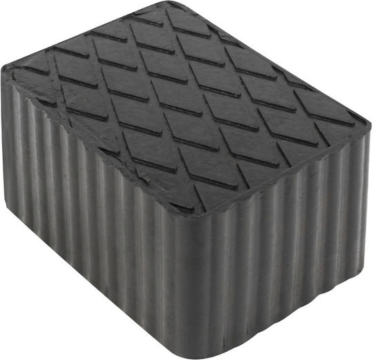 Еластичен Тампон За Крик Jbm 160x120x100мм 54485