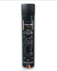 Senfineco Engine Cleaner Spray 400ml