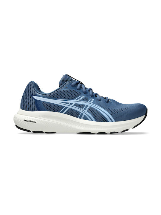 ASICS Gelcontend 10 Men's Running Blue
