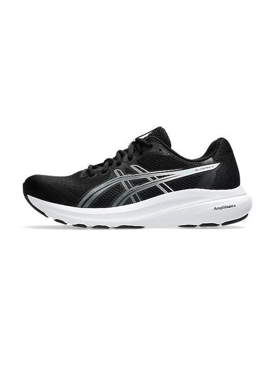 ASICS Gelcontend 10 Herren Sportschuhe Laufen S...