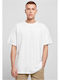 T-shirt White 107390006