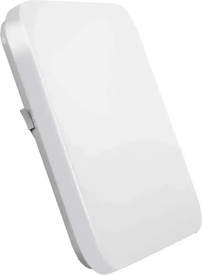 Lepro Deckenleuchte Badezimmer LED Lepro Deckenleuchte Badezimmer LED