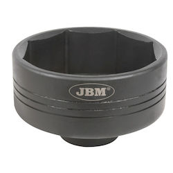 JBM 529