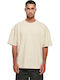 T-shirt Sand
