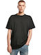 T-Shirt Schwarz