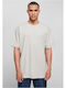T-shirt Light Asphalt