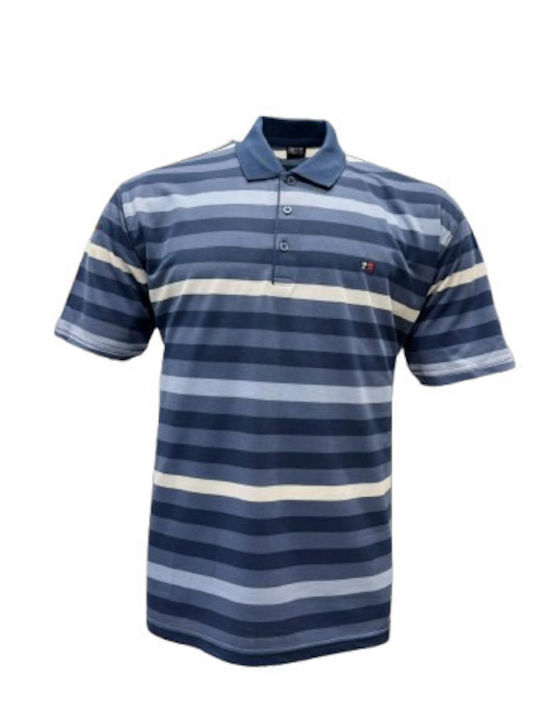 Color Colucci