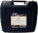 Accelerate Allgemeine Verwendung Schmiermittel 20lt 32703.260
