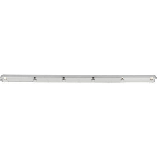 Lineares Beleuchtungsschienen Led 55w Cct 150x8x7.2cm N 147-56667