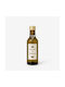 Snob Bourgeoisie Reed Diffuser 180ml