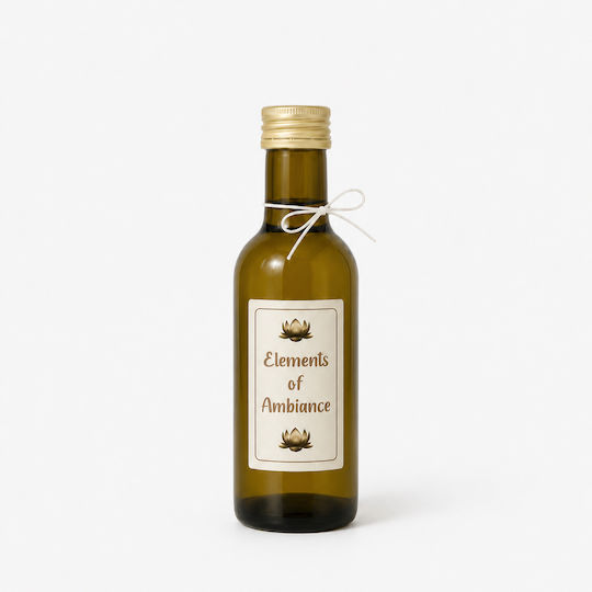 Snob Bourgeoisie Reed Diffuser 180ml