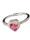 FantazyStores Damentyp Ringe