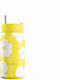 Estia Lens Save The Aegean Thermos Stainless St...