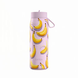 Estia Pulse Save The Aegean Recyclable Thermos ...