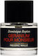Frederic Malle Eau de Parfum 50ml