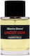 Frederic Malle Eau de Parfum 100ml