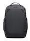Ulanzi Backpack 22lt Μαύρο