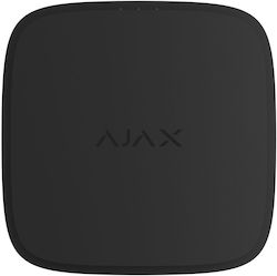 Ajax Systems High Temperature Detector Ajax Systems High Temperature Detector