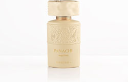 Khadlaj Extrait 100ml Khadlaj Extrait 100ml