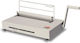 Bookbinding Metal Bind Opus Atlas 190