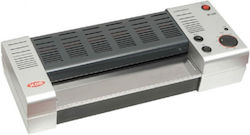 Peak Desktop Laminator for A3