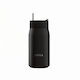 Estia Lens Save The Aegean Thermos Bottle Stain...
