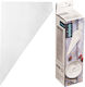Orion Pastry Bag 31cm 50 Pieces