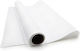Rola Satin Aromă Albă Florală Parfumată 50cm X 9m