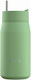 Estia Lens Save The Aegean Thermos Bottle Stain...