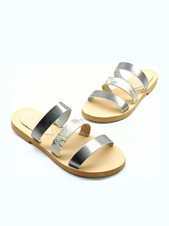Christine Shoes Christine Shoes
