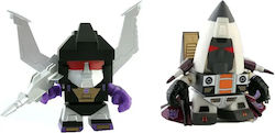 Actionfigur Transformers Optimus Prime