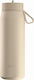 Estia Pulse Save The Aegean Recyclable Thermos ...